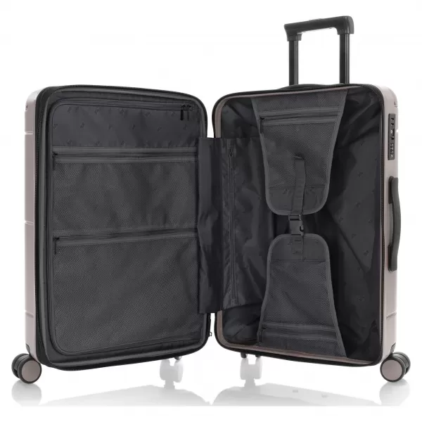  Kofer HEYS ZEN S,M,L ATMOSFERA 