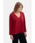 Ženska bluza BEWEAR B304 KESTEN