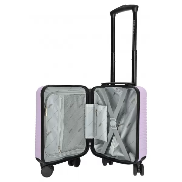  Kofer ENRICO BENETTI Louisville 39040-40 LILA 