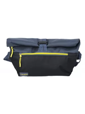 torba TRAVELITE Color Craze Crossbody bag NAVIKE