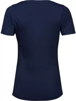 Ženska majica TEE JAYS | TJ 450 NAVIKE