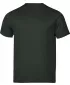 Muška majica kratkih rukava TEE JAYS | TJ 1150 TAMNO ZELENA