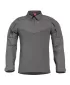 majica PENTAGON RANGER SHIRT K02013 VUK SIVI