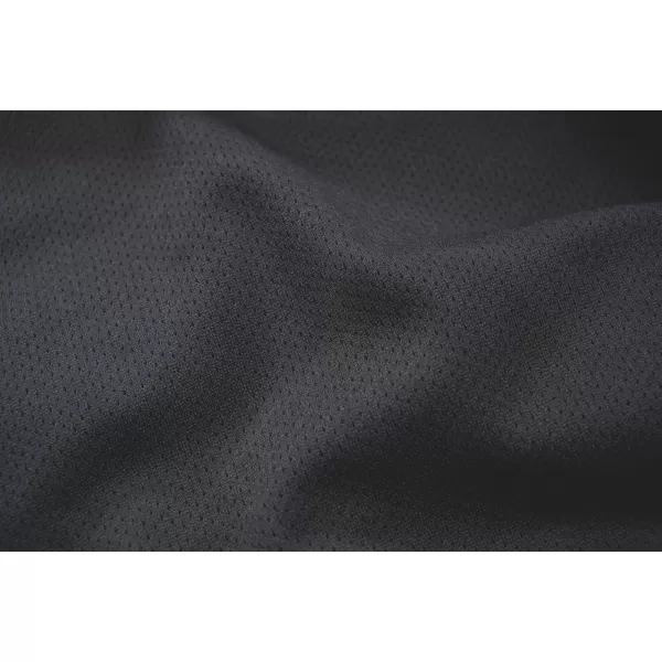  Majica za runo BRANDIT 5022 DEVA 