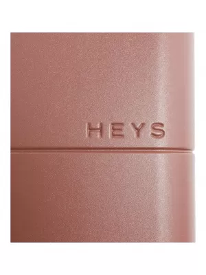 Kofer HEYS ZEN L KORALJNI