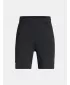 Kratke hlače za dječake UNDER ARMOUR UA TECH VENT JCQRD STS 1390020-001 CRNA