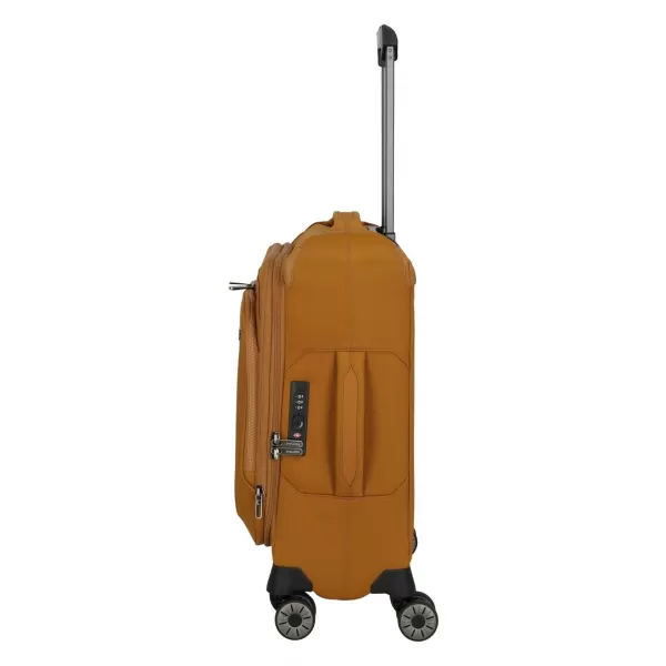  Kofer TRAVELITE Priima S CURRY 