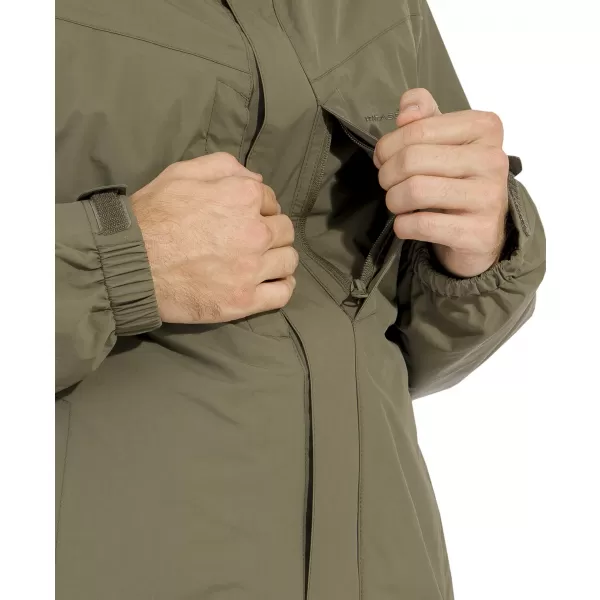 Jakna PENTAGON GEN V3.0 K01002 CRNA 