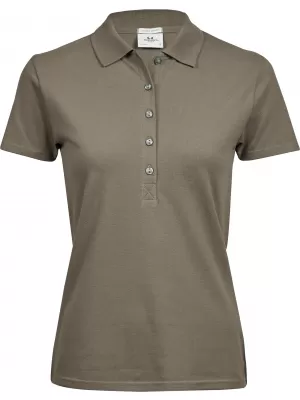 Ženska majica TEE JAYS | TJ 145 GLINA