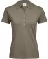 Ženska majica TEE JAYS | TJ 145 GLINA
