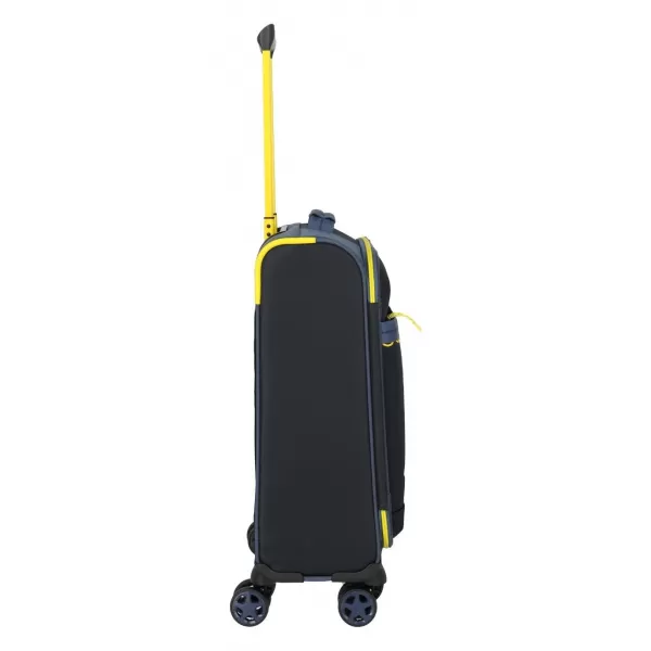  Kofer TRAVELITE Color Craze S NAVIKE 