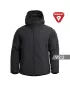 Parka PENTAGON LCP V2.0 PRIMALOFT PARKA K01007 CRNA