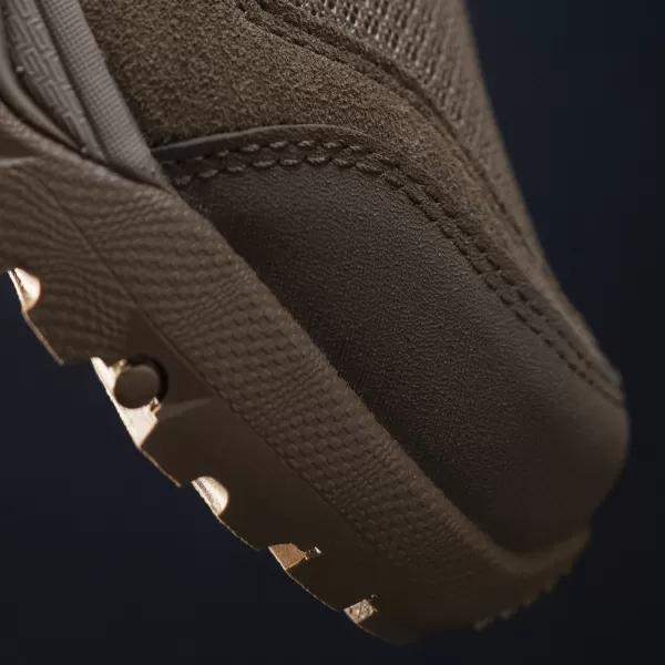  Čizme PENTAGON SCORPION V2 SUEDE 6 BOOTS K15045 KOJOT 