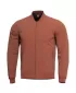 Jakna PENTAGON M.A.P1 FLIGHT JACKET K03011 KESTENJASTO CRVENA