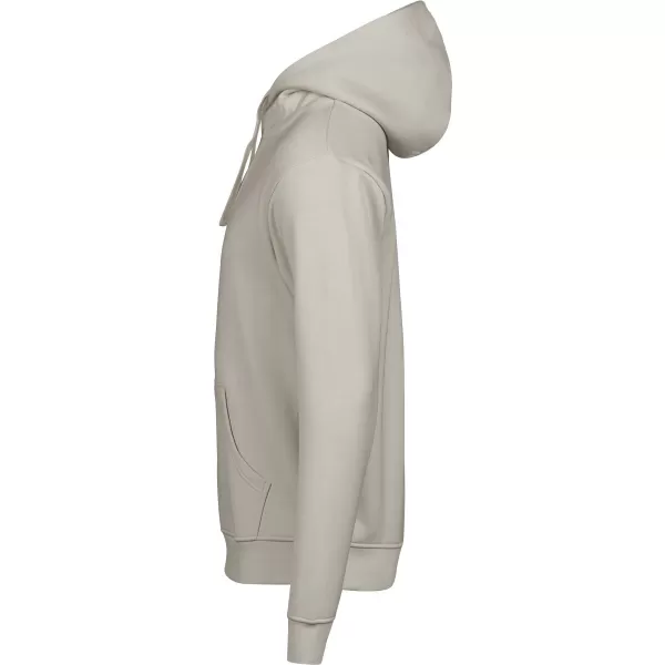  Unisex majica TEE JAYS | TJ 5152 CEMENT 