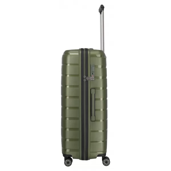  Kofer TRAVELITE AIR BASE L MASLINA 