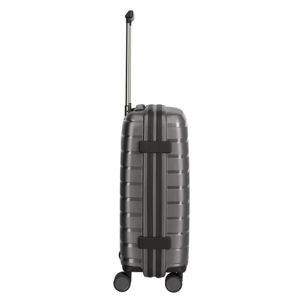  Kofer TRAVELITE AIR BASE S ANTRACIT 
