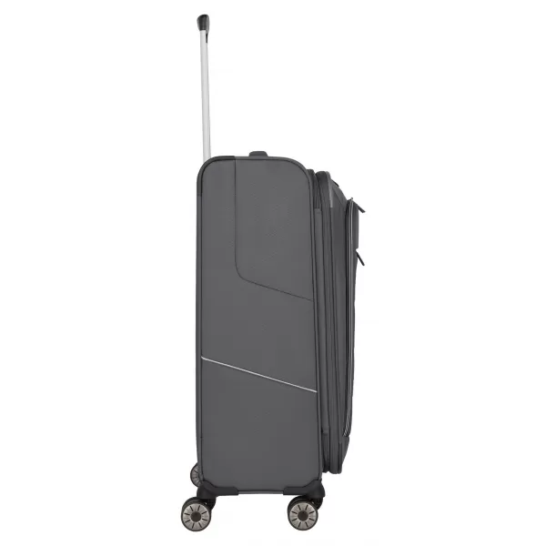  Kofer TRAVELITE SKAII 4W M ANTRACIT 