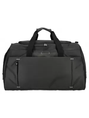 torba ENRICO BENETTI NORTHERN 47248 CRNA
