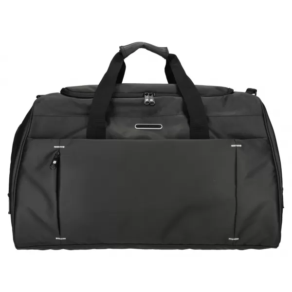  torba ENRICO BENETTI NORTHERN 47248 CRNA 