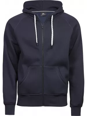 Muški sweatshirt TEE JAYS | TJ 5435 NAVIKE