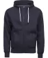 Muški sweatshirt TEE JAYS | TJ 5435 NAVIKE