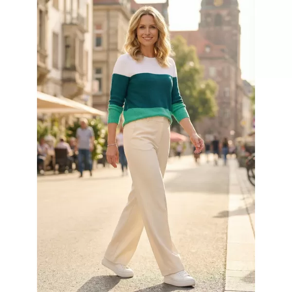  Dame ALTISPORT GINNY ZELENA 