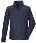 Muški sweatshirt KILLTEC KOW 75 TAMNOPLAVA
