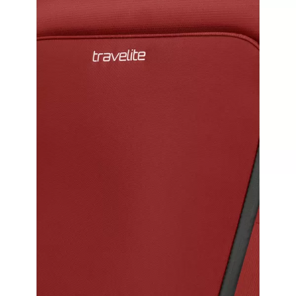  Kofer TRAVELITE JETPACK MAX 4 CABIN IZD 