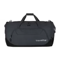 Sivo