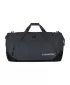 torba TRAVELITE KICK OFF DUFFLE XL ANTRACIT