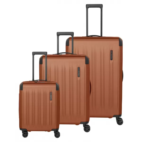  Kofer TRAVELITE DYNAMIIC S,M,L EXP BAKAR 