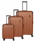 Kofer TRAVELITE DYNAMIIC S,M,L EXP BAKAR