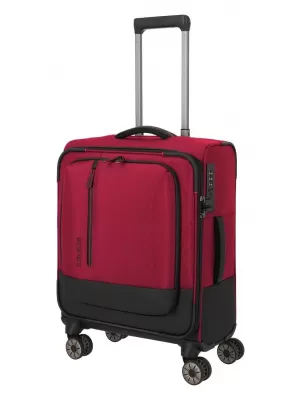 Kofer TRAVELITE Crosslite 5.0 S IZD