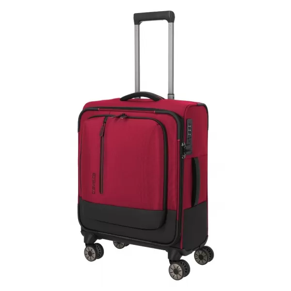  Kofer TRAVELITE Crosslite 5.0 S IZD 