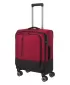 Kofer TRAVELITE Crosslite 5.0 S IZD