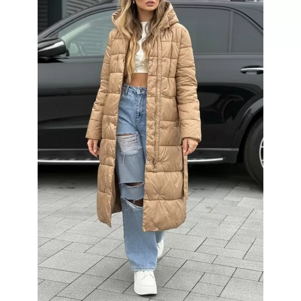  Ženska jakna DSTREET TY5480 SMEĐA 