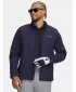 Muška jakna UNDER ARMOUR DRIVE PRO INSULATED JACKET 6011061-410 PLAVA