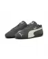 Čizme PUMA SPEEDCAT OG 398846_64 SHADOW GRAY/ SJENKA SIVA/PUMA CRNA