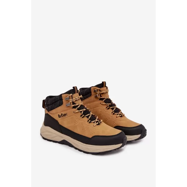  Muške cipele LEE COOPER LCJ-25-01-3724M DEVA 