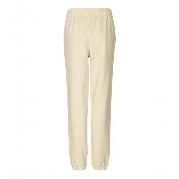  Trenirka ALTISPORT NoPrint NP/ALU906 BADEM 