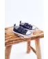 Dječje tenisice BIG STAR KK374075 PLAVE Big Star Shoes