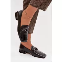 Crno
