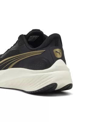 Čizme PUMA POUNCE LITE 310778_11 PUMA ZLATNA/PUMA CRNA