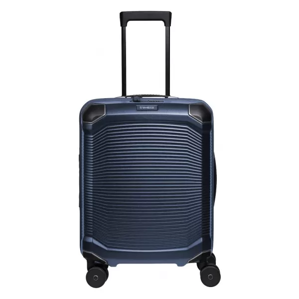  Kofer TRAVELITE Millennium S NAVIKE 