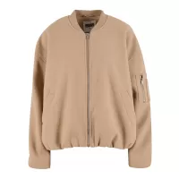 Bež
