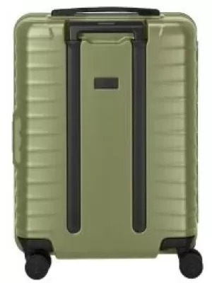 Putni kofer TITAN Overseas S20 ŠUMSKO ZELENA