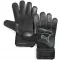 Golmanske rukavice PUMA ULTRA PLAY RC 042084-03 CRNO/ZELENO TERR/PJENUŠAVO SVJETLO