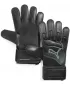 Golmanske rukavice PUMA ULTRA PLAY RC 042084-03 CRNO/ZELENO TERR/PJENUŠAVO SVJETLO