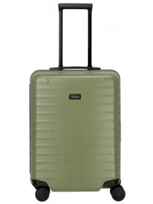 Putni kofer TITAN Overseas S23 ŠUMSKO ZELENA